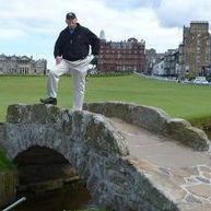 Profile Picture of Paul Ranck (@paulranck) on Pinterest