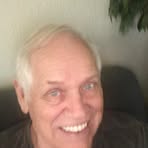 Profile Picture of Richard Below (@richard.below.37) on Facebook