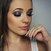Profile Picture of Stacie Lauer (@stacie.lauer.7) on Facebook
