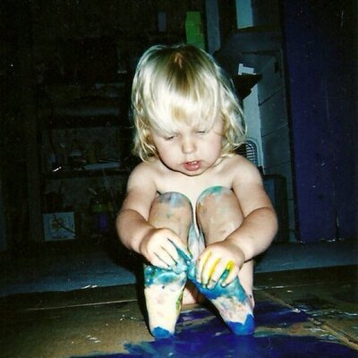 Profile Picture of Amy M Taft (@AmyMTaft) on Twitter