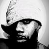 Profile Picture of Kenyahte Daniels (@@king_mantastic) on Tiktok