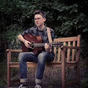 Profile Picture of John Hinton Music (@johnhintonmusic) on Youtube