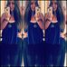 Profile Picture of Audrey Paglusch (@audrey.paglusch.9) on Facebook