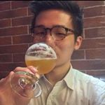 Profile Picture of Robert Tsui (@rltsui_laptak) on Instagram