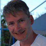 Janek Lillepõld - Facebook Profile Picture of Janek Lillepõld (@janek.lillepold) on Facebook