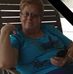 Profile Picture of Susan Spangler (@susan.spangler.5095) on Facebook