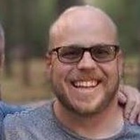 Profile Picture of Kevin Lang (@kevin-lang-6) on Quora