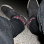 Profile Picture of Aaron Welch (@aaronredbaron15) on Flickr