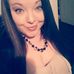 Profile Picture of Jessica Mizer (@jessica.mizer.33) on Facebook