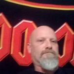 Profile Picture of Jason Tallent (@jason.tallent.792) on Instagram