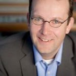 Profile Picture of Martin Knabenreich (@martinknabenreich) on Instagram