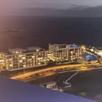 Profile Picture of Elouise Coffield (@Elouise-Coffield) on Facebook