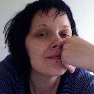 Profile Picture of Em Willis (@307610248) on Myspace