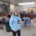 Profile Picture of Lisa Kemmer (@Lisa-Kemmer) on Facebook