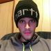 Profile Picture of Joshua McKeel (@joshua.mckeel.3) on Facebook