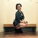 Profile Picture of Amanda Hoffner (@ladybreadbasket) on Pinterest