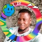 Profile Picture of Godwin Francis (@Godwin-Francis) on Facebook