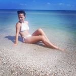 Profile Picture of Юлия Бойченко (@julia_boychenko_) on Instagram