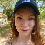 Profile Picture of Rachie (@rachie8497) on Youtube