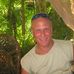 Profile Picture of Brent Mayer (@brent.mayer.77) on Facebook