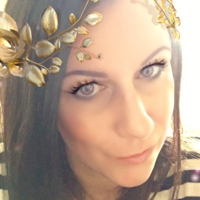 Profile Picture of Elisa Li (@elisali1) on Tiktok