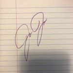 Profile Picture of Johanna Rogers (@johannawalina) on Instagram