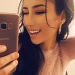Profile Picture of Ihsane (@iihsane) on Instagram