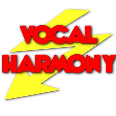 Profile Picture of Isabel Thomas (@cardiffchoir) on Twitter