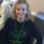 Profile Picture of Christy Rothschell (@crothschell) on Instagram