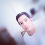 Profile Picture of مصطفی امیر خانی (@mostafa.amirhkani) on Instagram