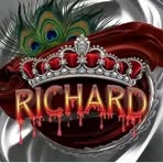Profile Picture of Richard Emrich (@Richard-Emrich) on Facebook