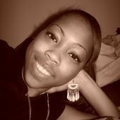 Profile Picture of Lakisha Watson (@360664199) on Myspace