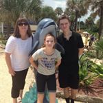 Profile Picture of Susan Wyenberg Audet (@susanaudet) on Instagram