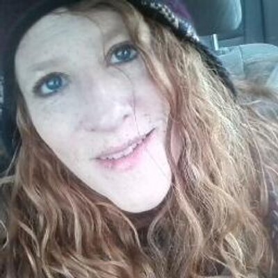 Profile Picture of Margo Gill (@margogill12) on Twitter