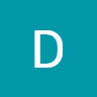 Profile Picture of Dennis Conroy (@dennis-conroy-20) on Quora