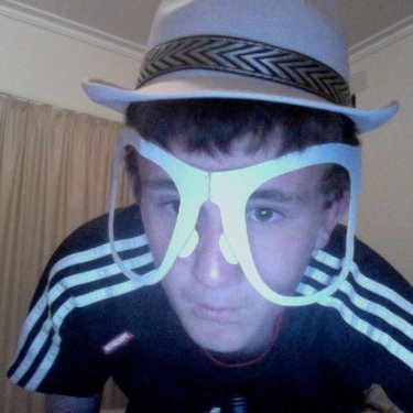 Profile Picture of Mason Watson (@masonwatson2) on Twitter