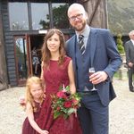 Profile Picture of Nathan Burman (@nathanburman) on Instagram