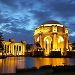 Profile Picture of tex69 (@cicciocosimo69) on Instagram