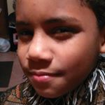 Profile Picture of Robert Trammell (@robert_trammell) on Instagram