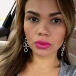 Profile Picture of Karen Sevilla (@sevilla2861) on Instagram