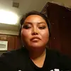 Profile Picture of Marlene Marlene (@marlenemarlene43) on Tiktok