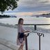 Profile Picture of Amélie Ducos (@amelie.ducos.18) on Facebook
