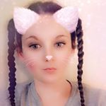 Profile Picture of Lisa (@toronto.89) on Instagram