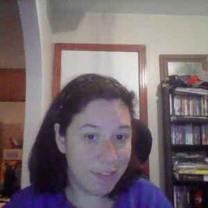 Profile Picture of Allison Valdez (@allisonvaldez1013) on Myspace