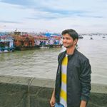 Profile Picture of Shivam Agrawal (@shivam_agrawal_001) on Instagram