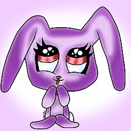 Profile Picture of Matthew Reith (@THELONLYMELONYT) on Twitter