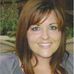 Profile Picture of Cherri Pearce Coles (@cherri.coles) on Facebook