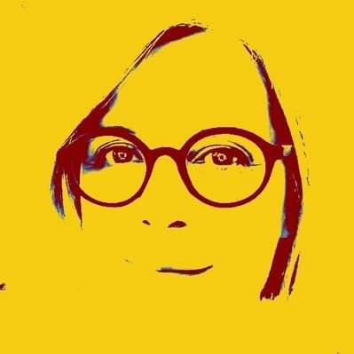 Profile Picture of Karen Ball (@oldbookgal) on Twitter