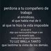 Profile Picture of Edgar Araujo Martinez (@araujo.martinez.10) on Facebook