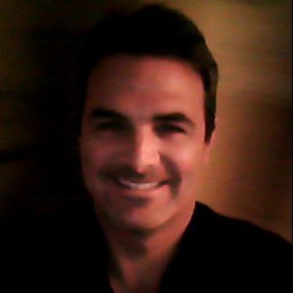 Profile Picture of Scott Paulding (@scopau) on Poshmark